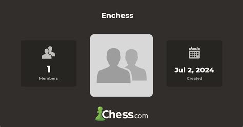 chess server results|www.en.chess.